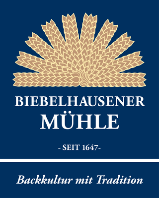 Biebelhausener Mühle's Avatar