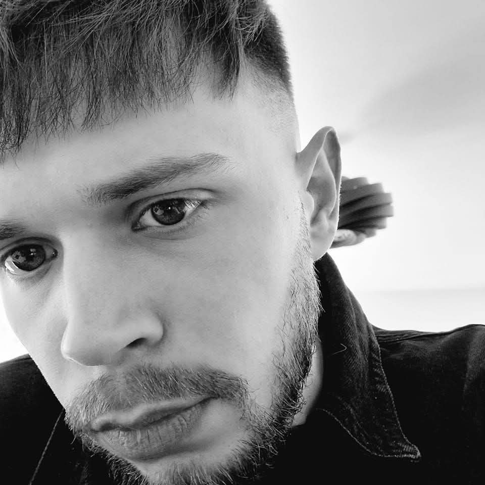 Driver Avatar