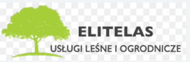 Elitelas's Avatar