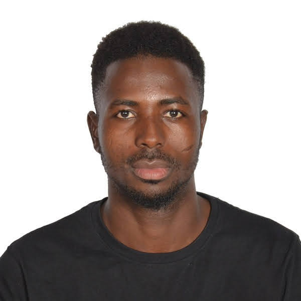 MAJID's Avatar