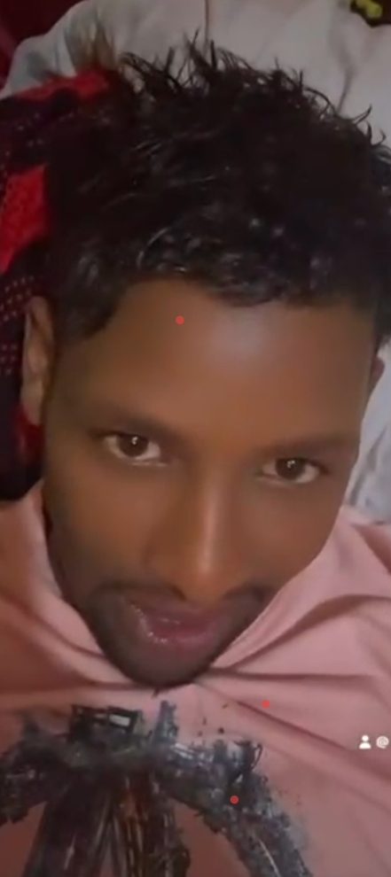 Abdi's Avatar