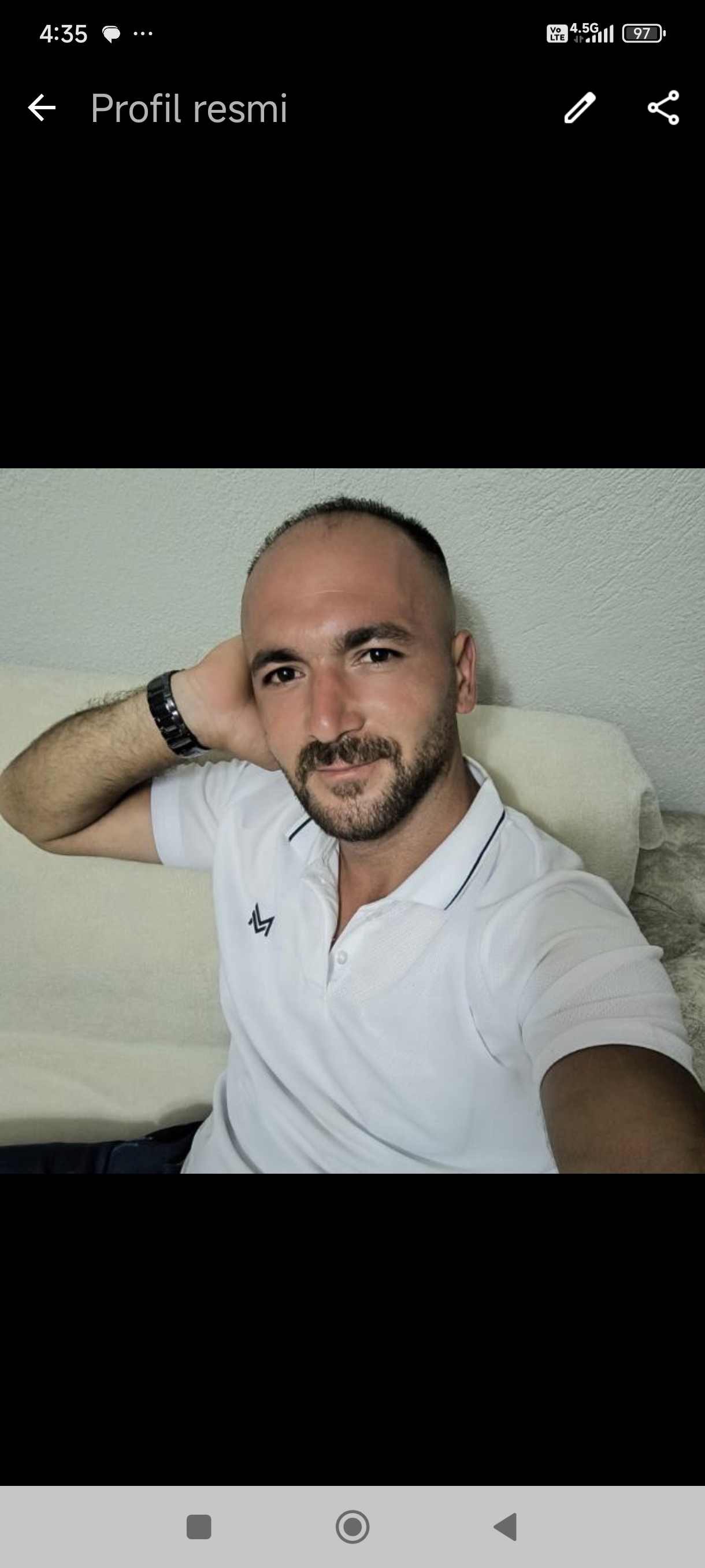 Reşat's Avatar