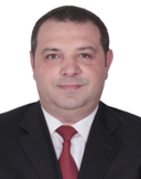 HİDAYET's Avatar
