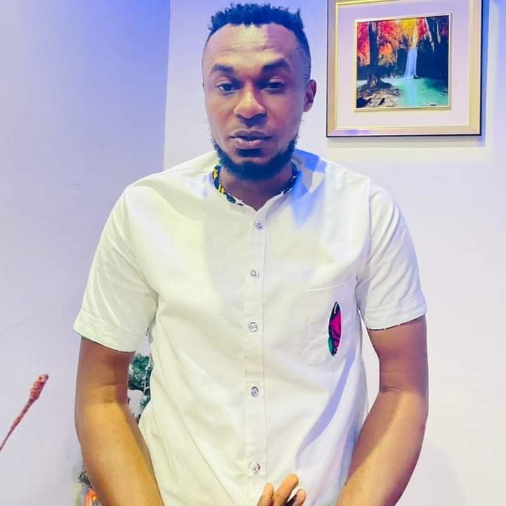 Ugwu's Avatar