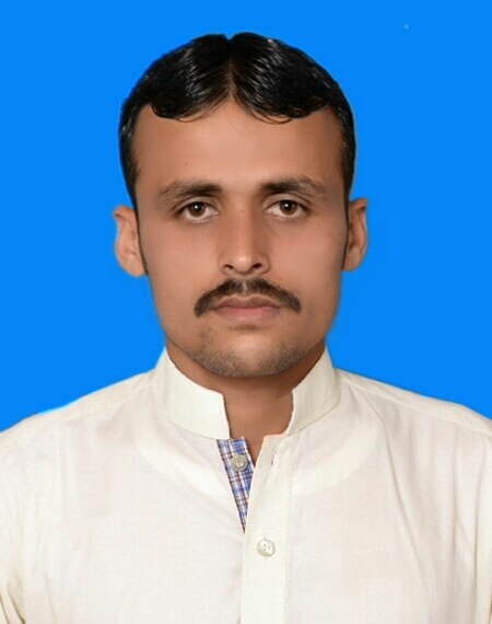Sher's Avatar