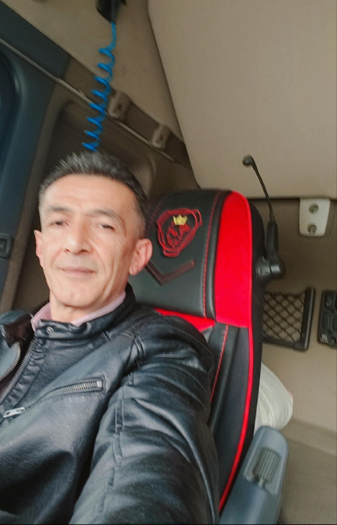 ercan's Avatar