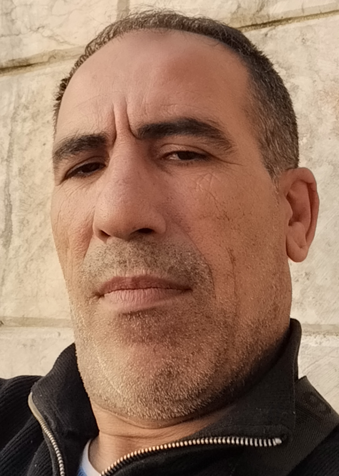 halil's Avatar