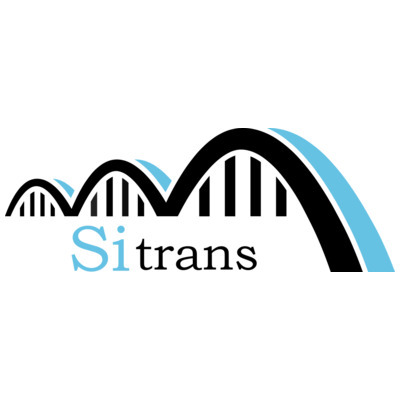 Sitrans GmbH's Avatar