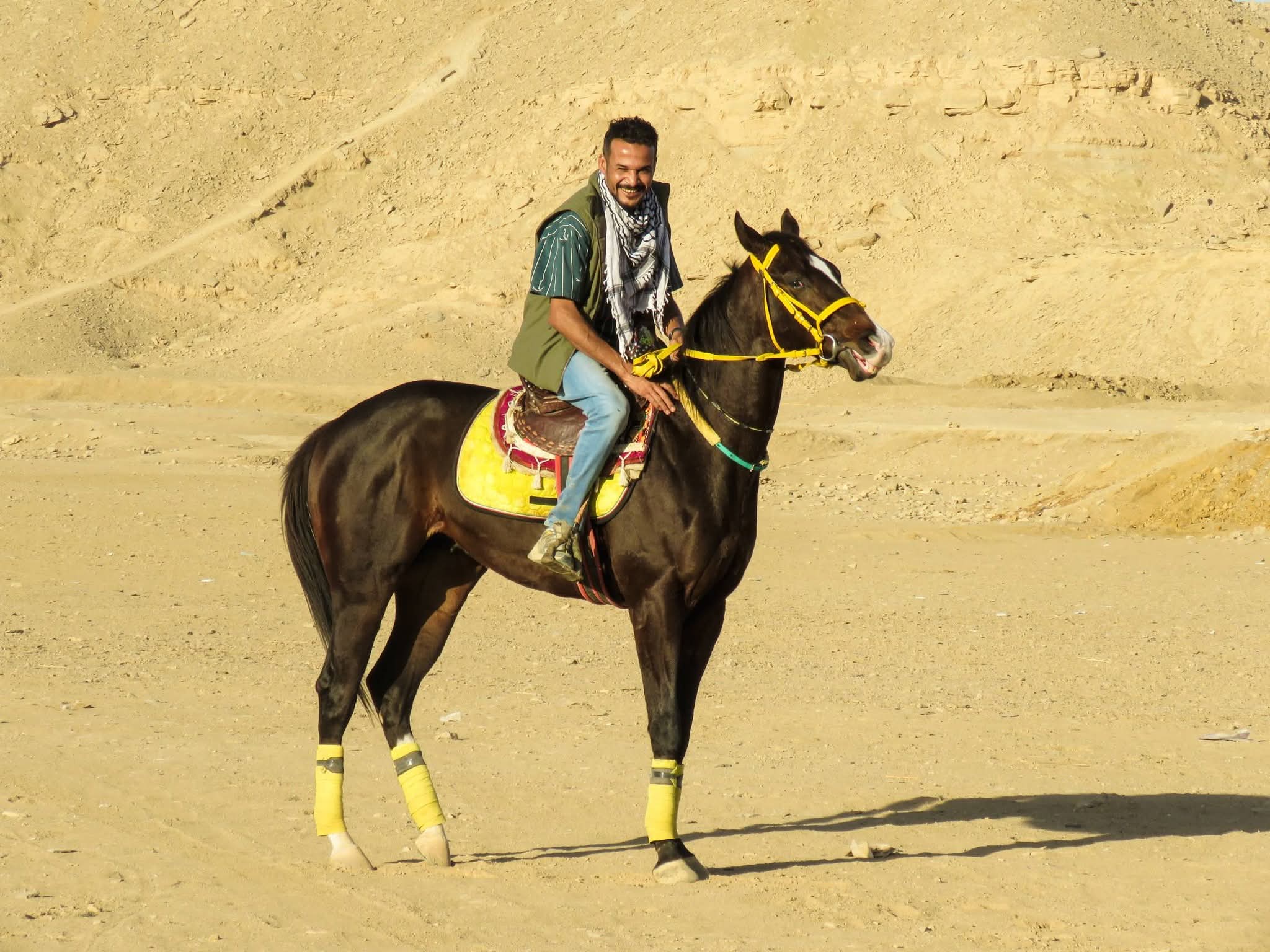Abdalla's Avatar