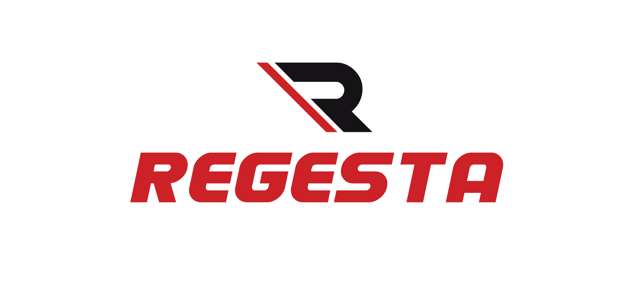 REGESTA SA logo