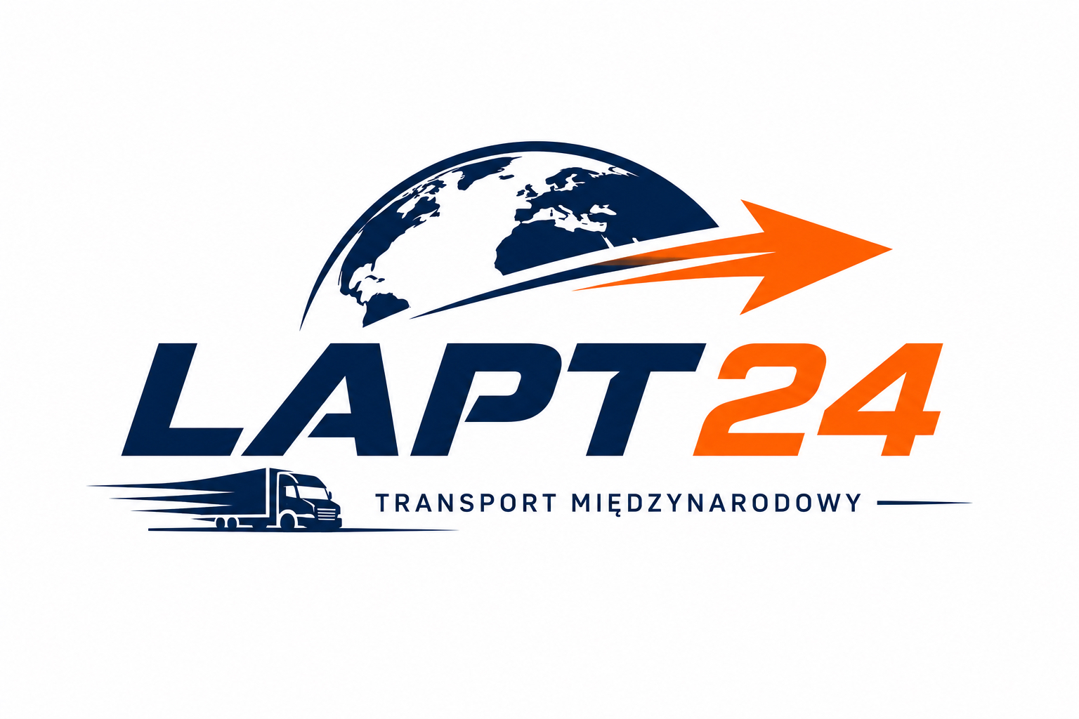 LAPT24 sp. z o. o. sp. k's Avatar