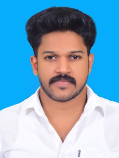 Anushang's Avatar