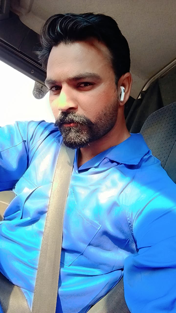 Waqas's Avatar