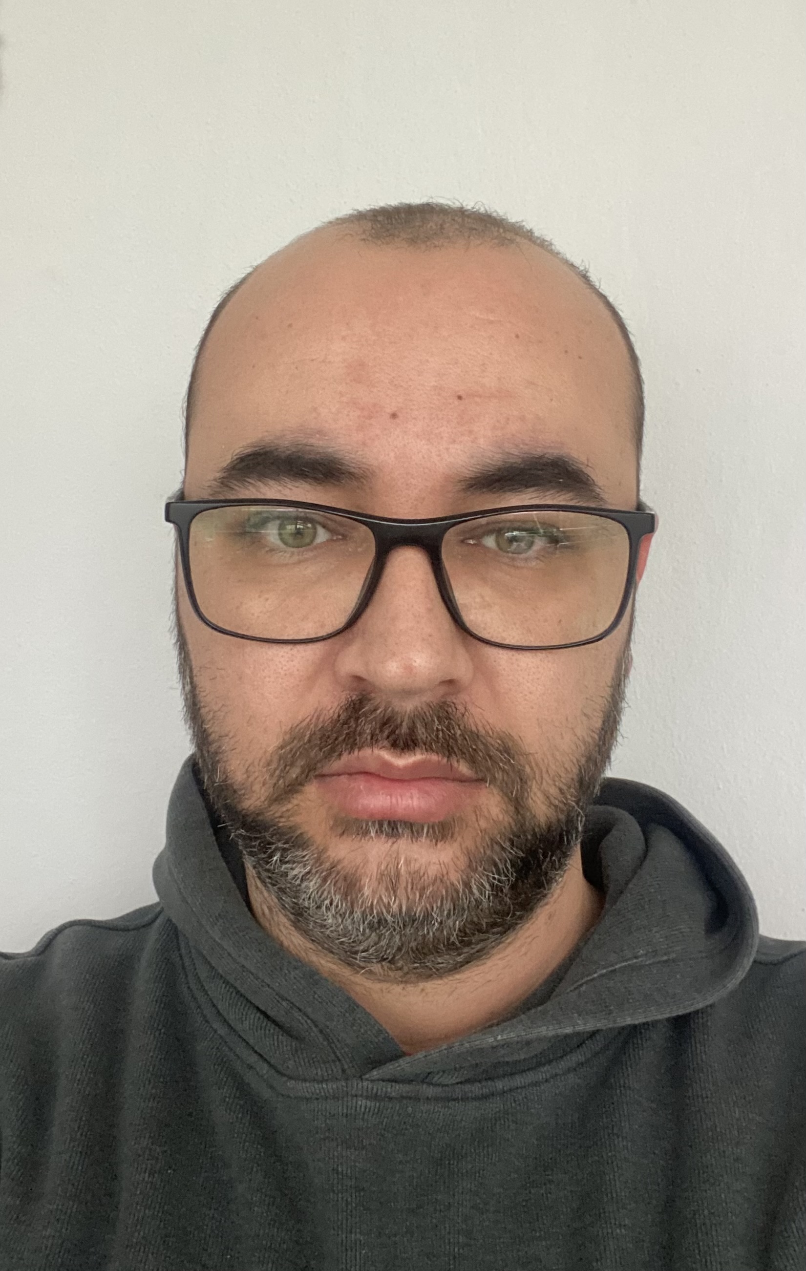 Özhan's Avatar