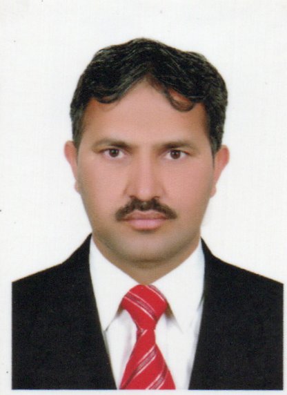Arshad's Avatar