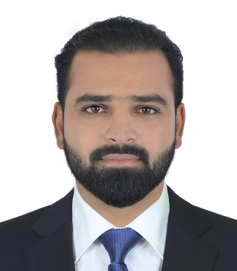 Afshain's Avatar