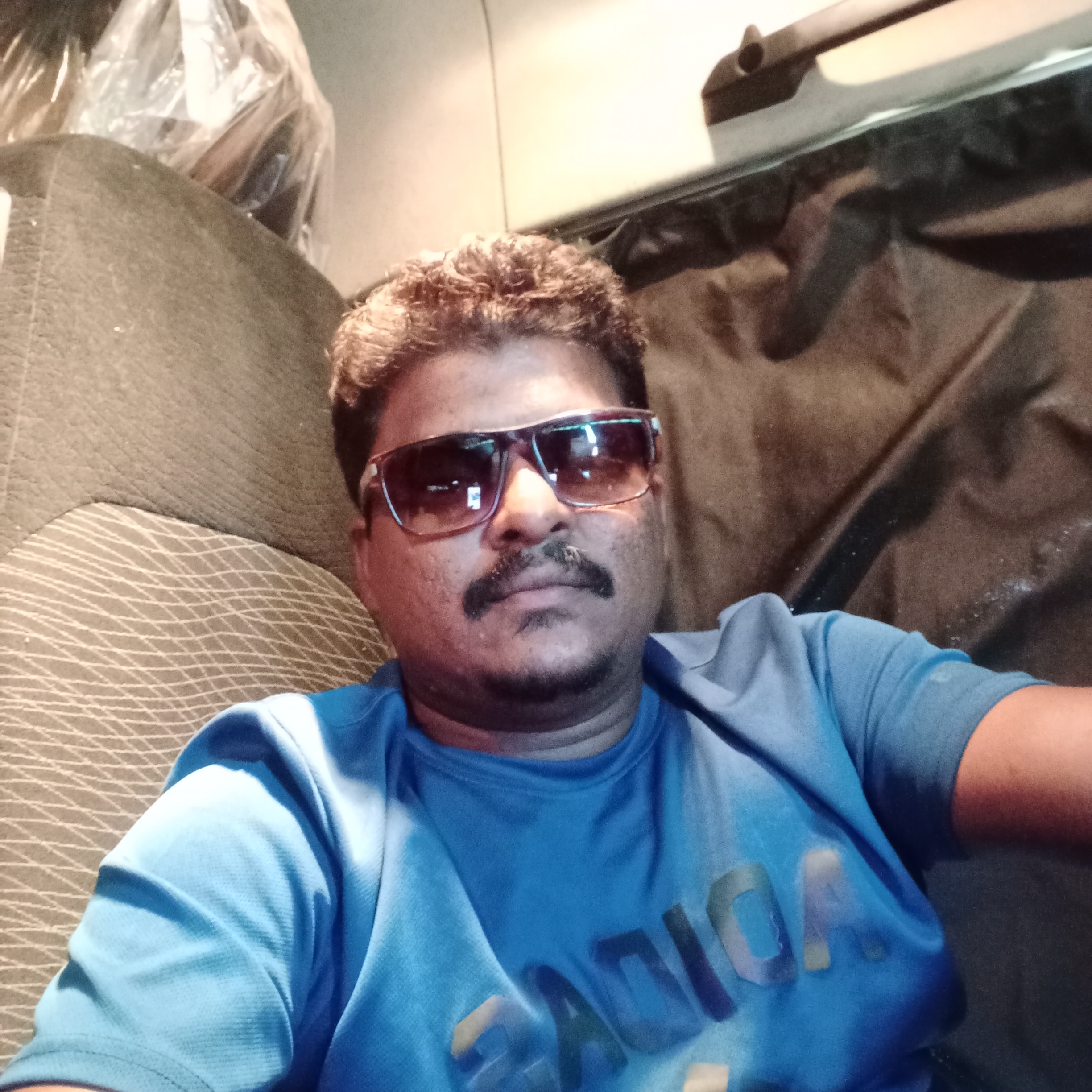 jegadhesan's Avatar