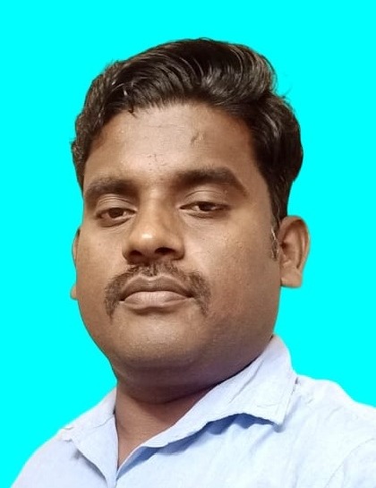 Muthamizh's Avatar