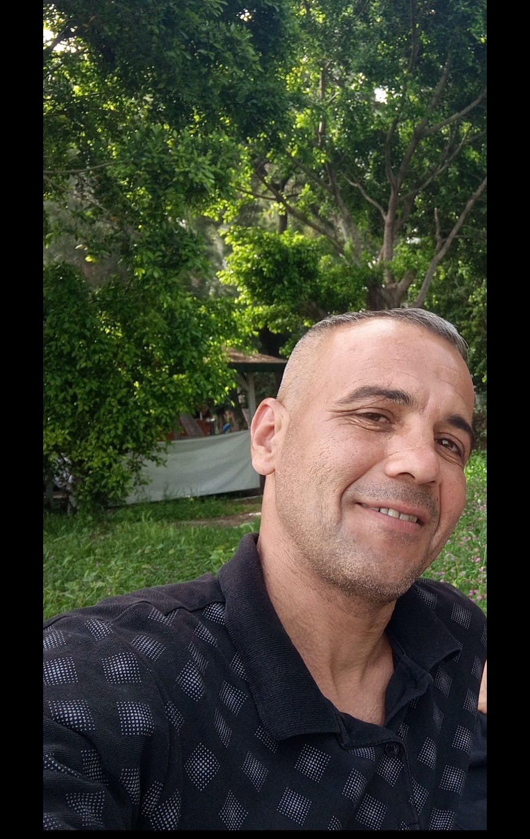 Mustafa's Avatar