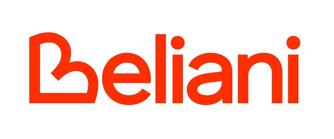 S.C. Beliani Services Poland Sp. z o.o.'s Avatar