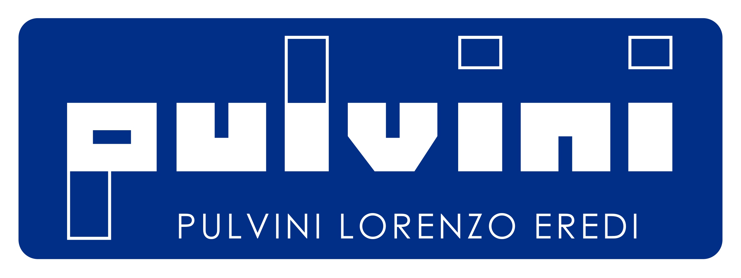 PULVINI LORENZO EREDI's Avatar