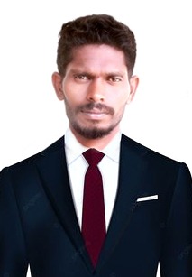 Ketha's Avatar