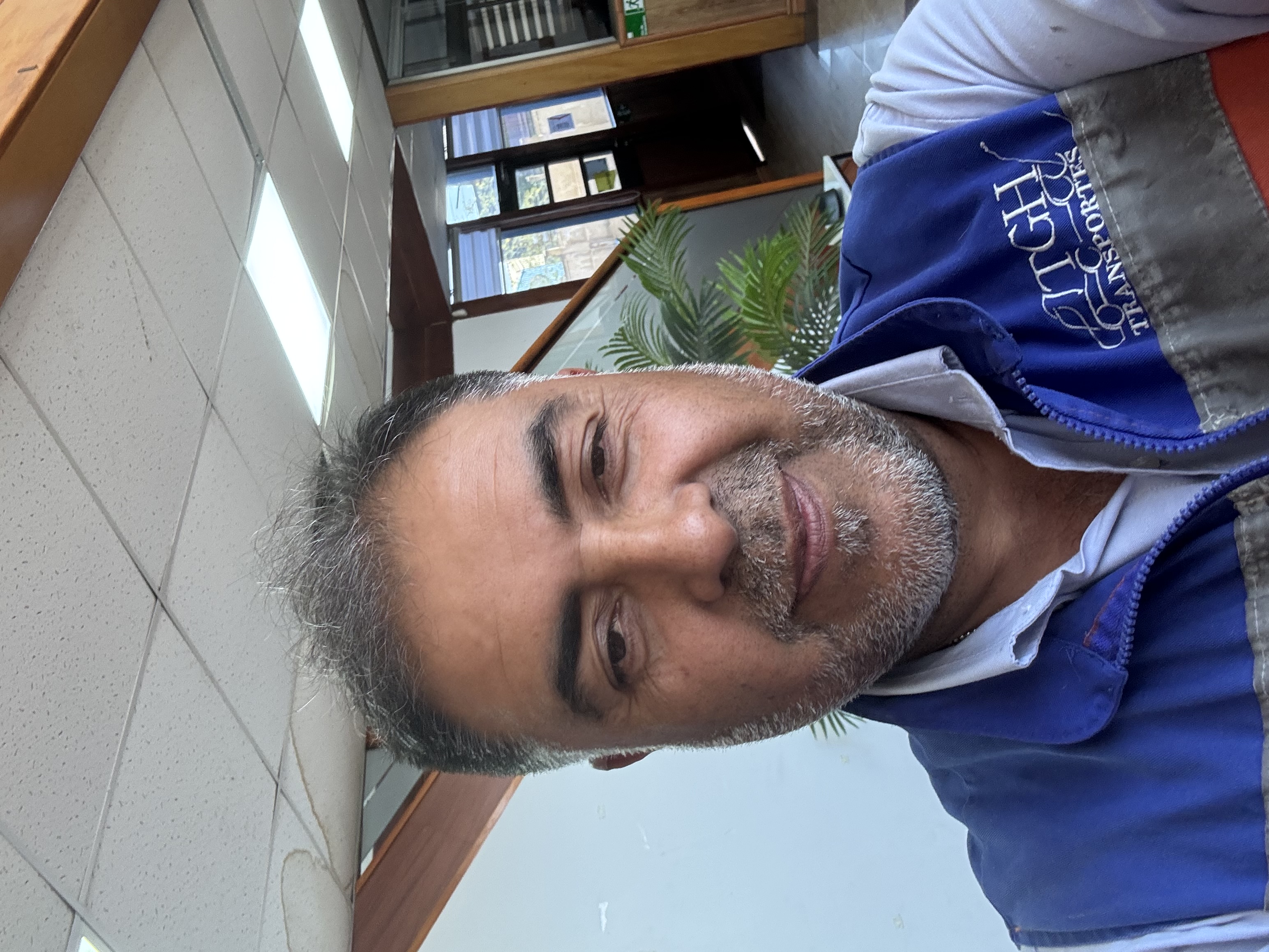 Héctor's Avatar