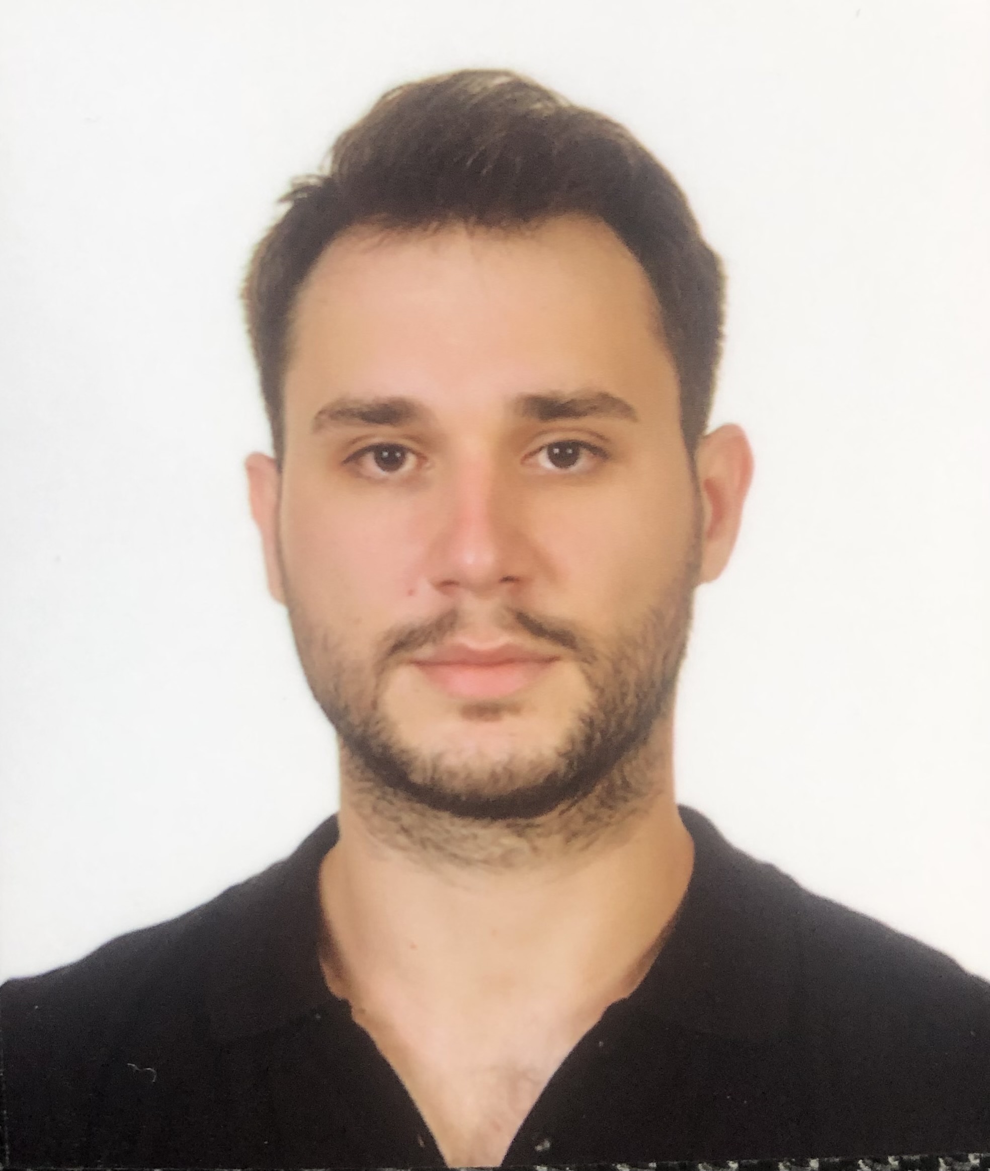 Nuri's Avatar