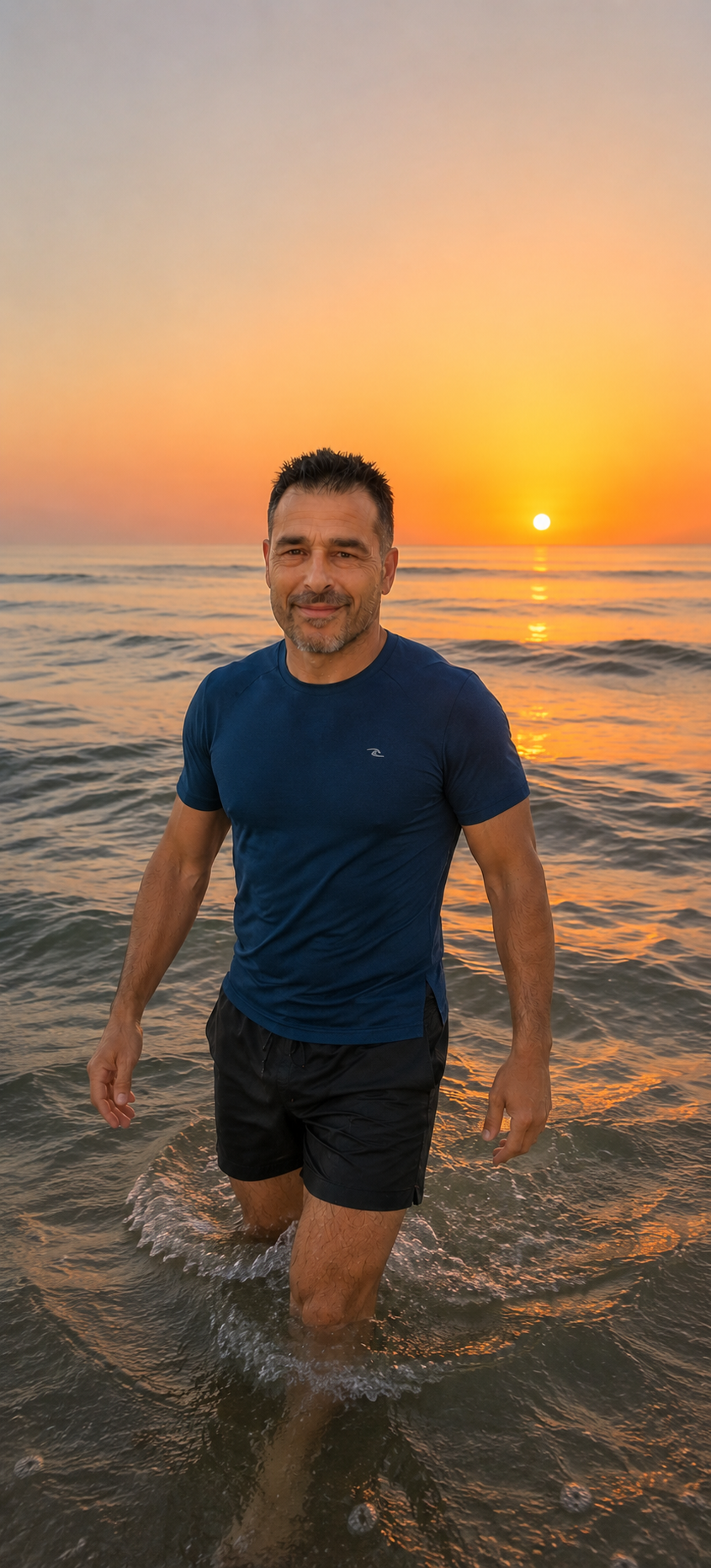 Semih's Avatar