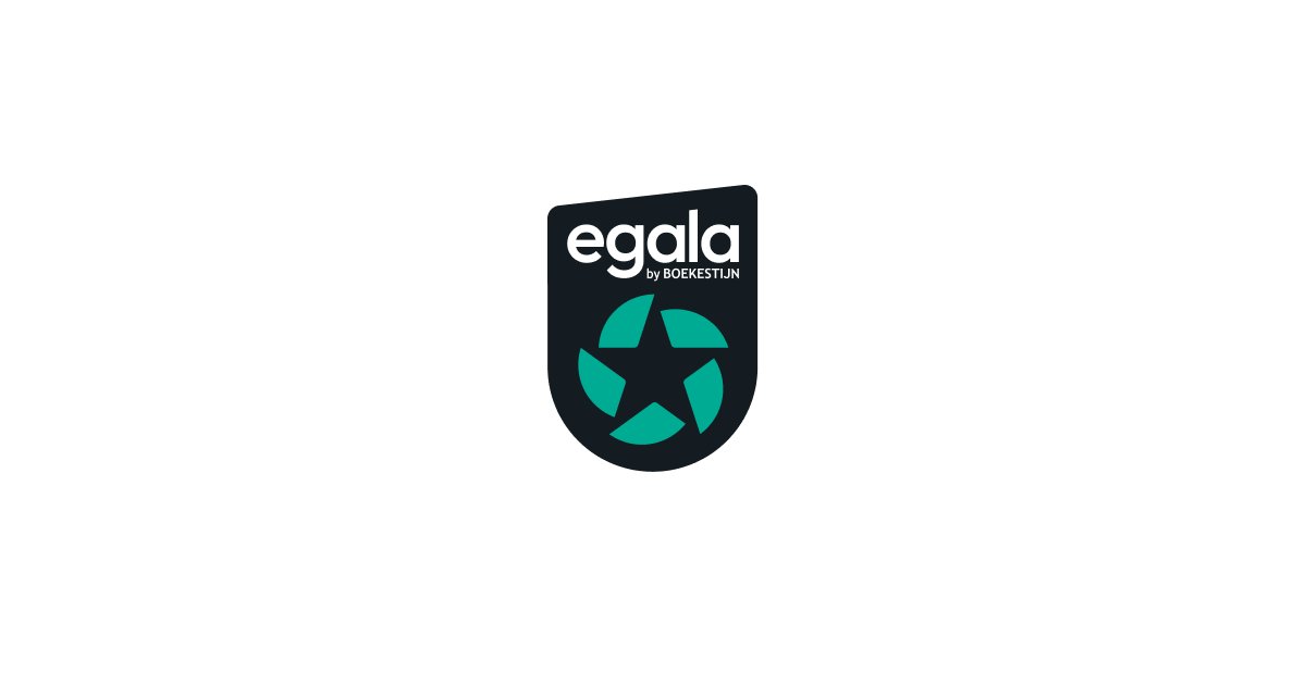 Egala's Avatar