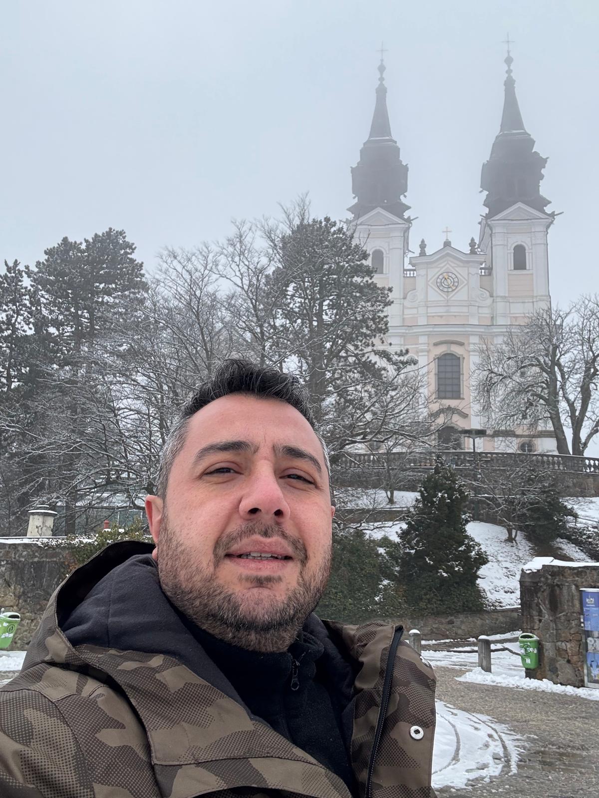 MURAT's Avatar