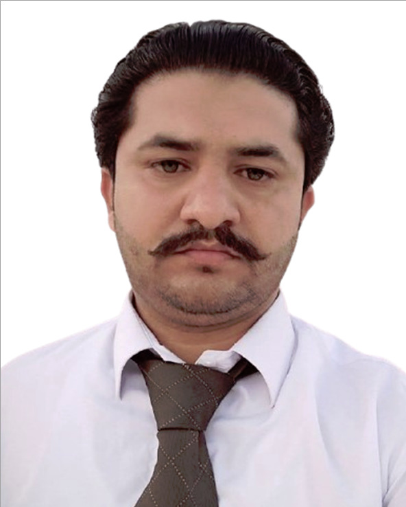 Adeel's Avatar