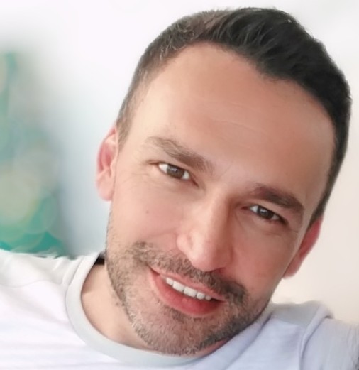 AŞKIN's Avatar