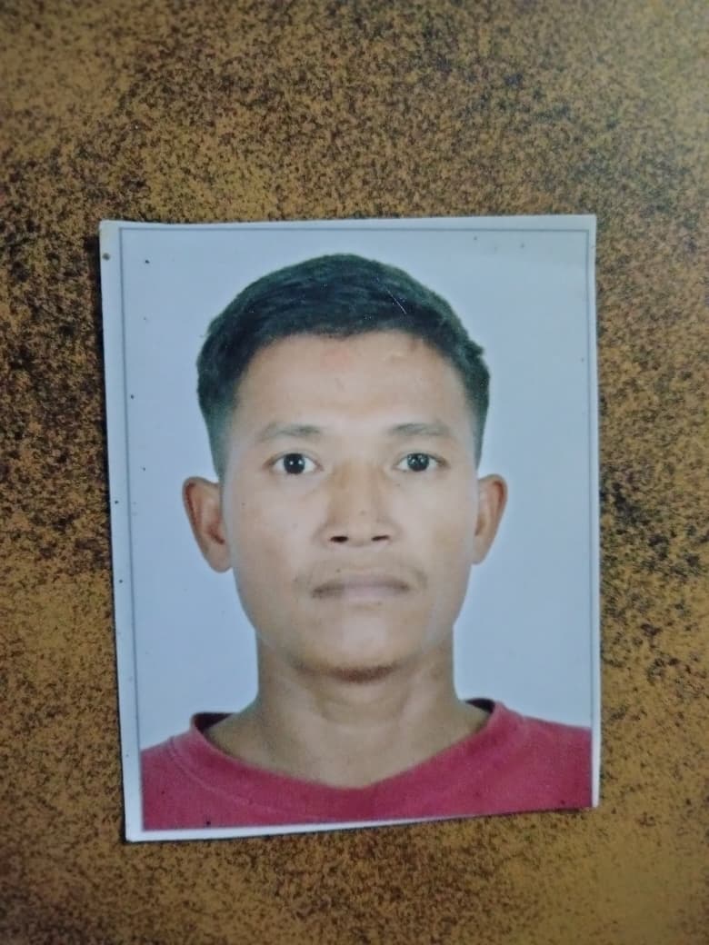Rudra bahadur's Avatar
