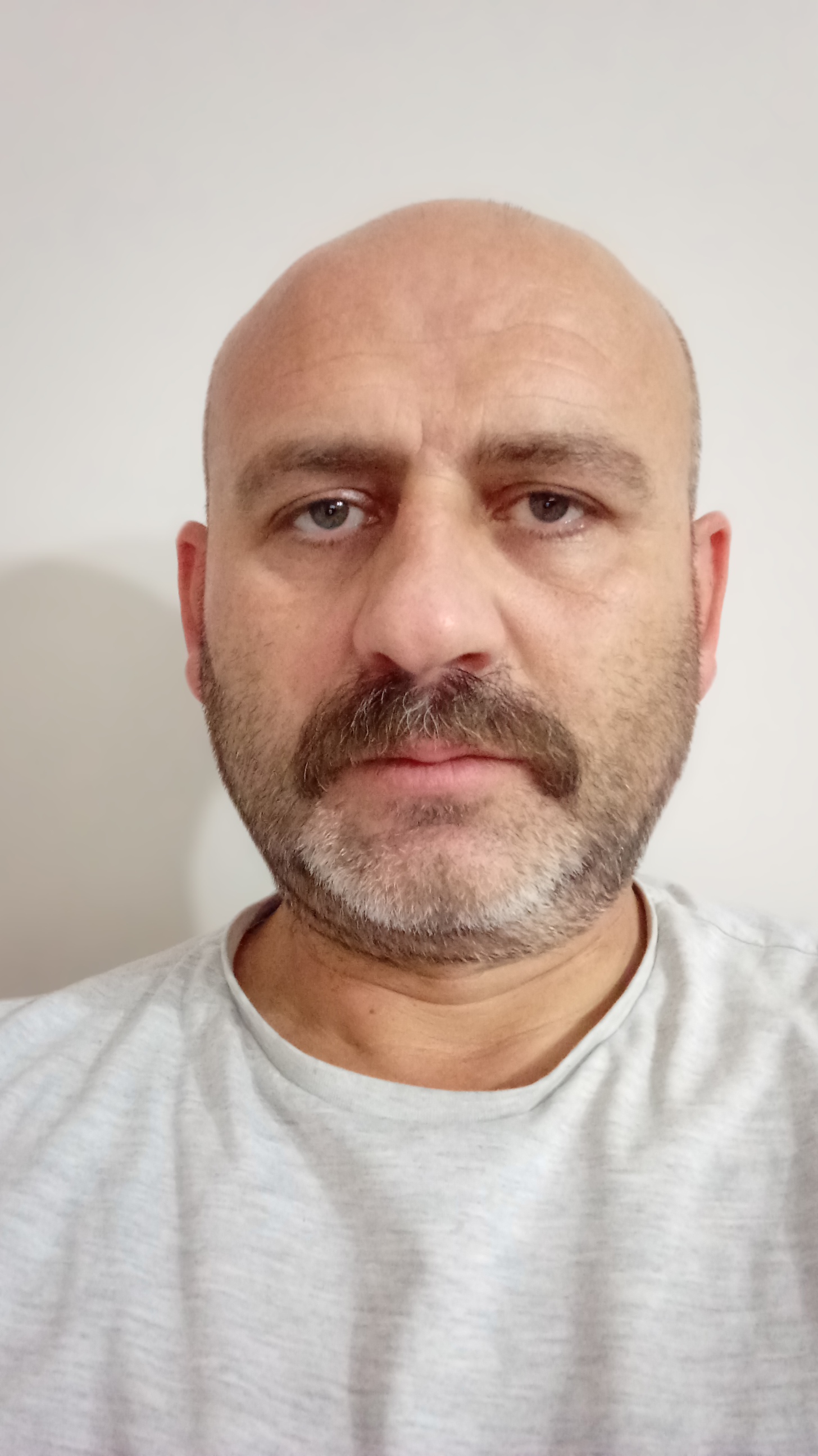 Şuayıp's Avatar