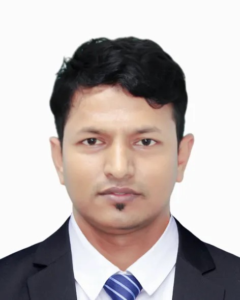 Ziaur's Avatar