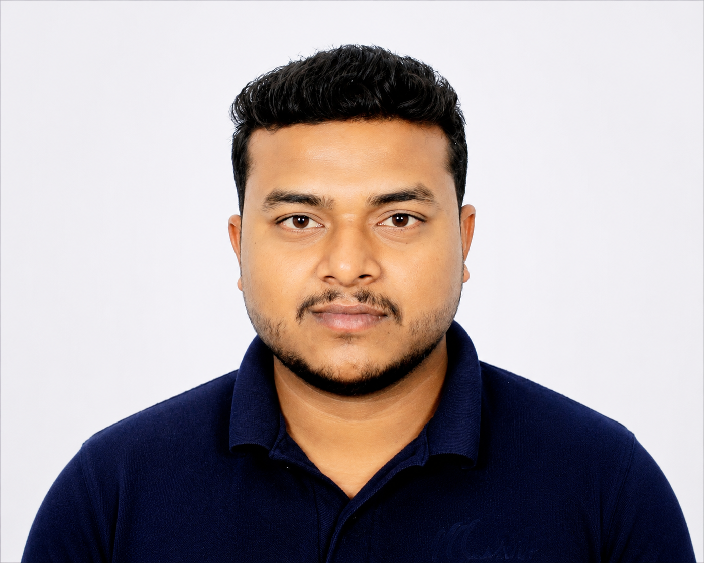 Abdur's Avatar