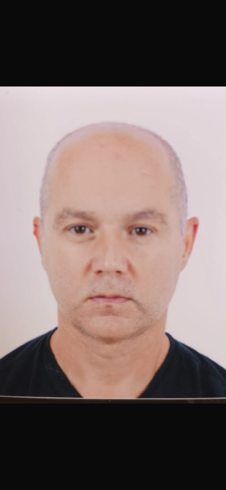 Bulent's Avatar