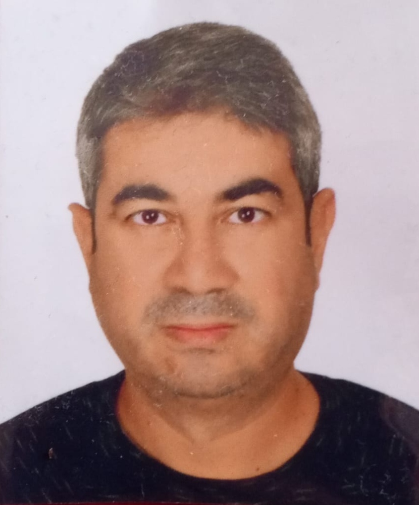 Yılmaz's Avatar