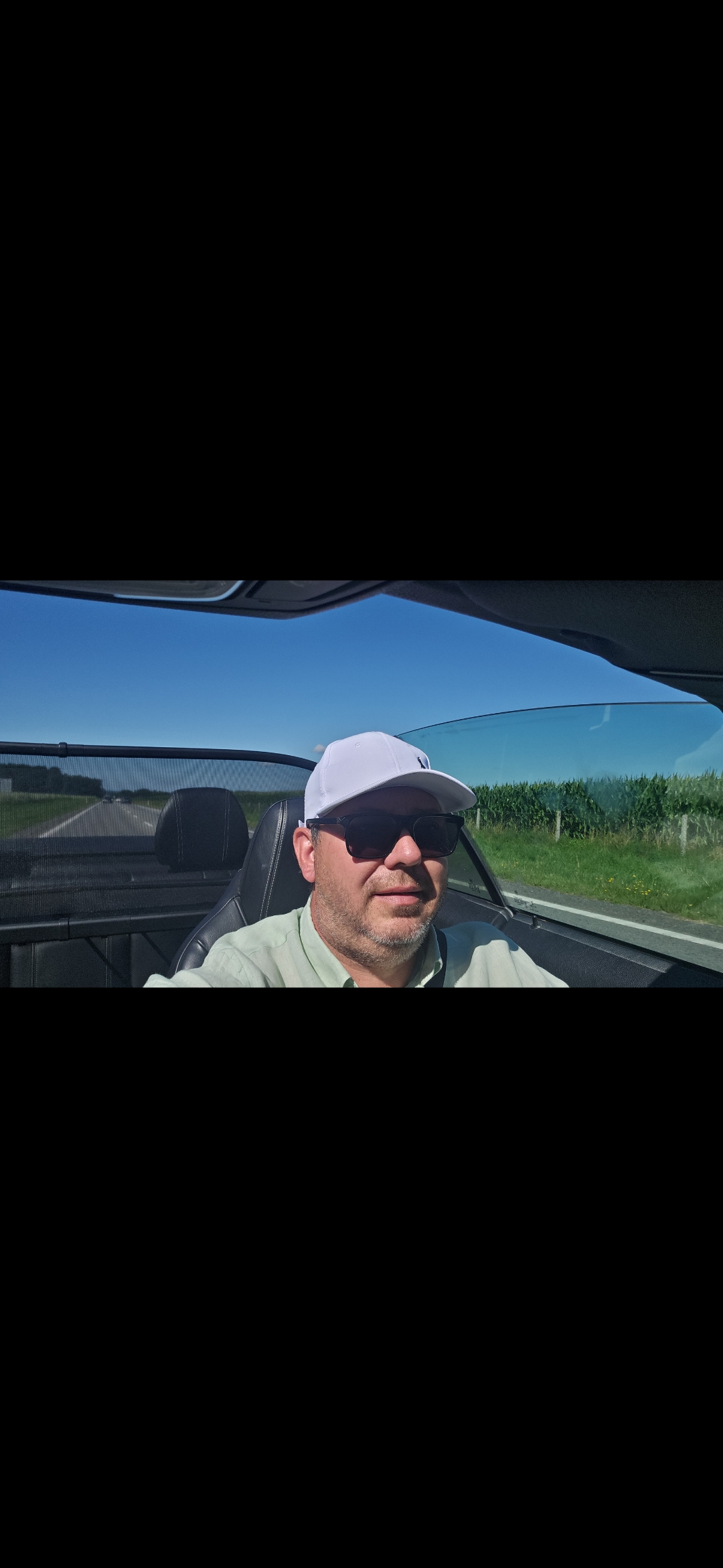 Pawel's Avatar