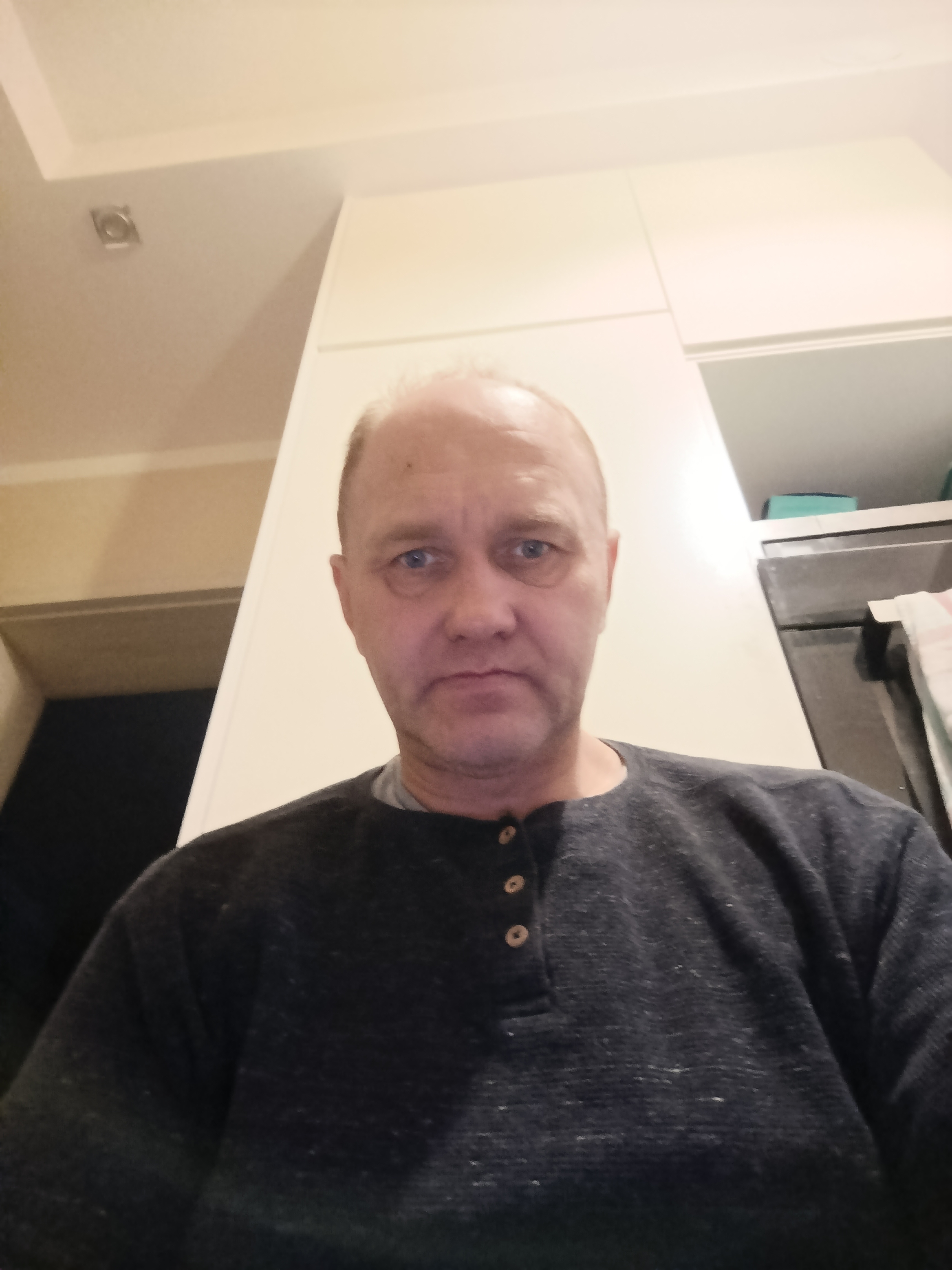 Ryszard's Avatar