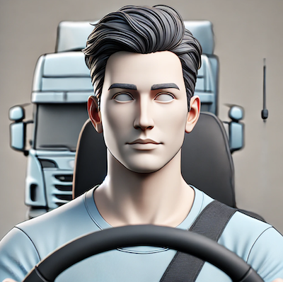KRISTRANS's Avatar